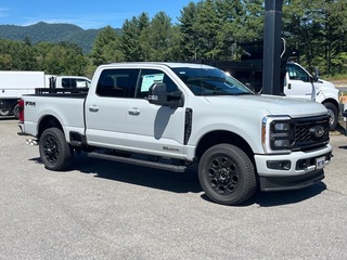 2025 Ford F-250 Super Duty for sale in Canton NC