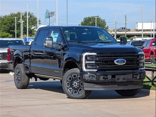 2025 Ford F-250 Super Duty for sale in Carrollton TX