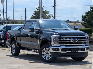 2025 Ford F-250 Super Duty for sale in Carrollton TX
