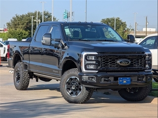 2026 Ford F-250 Super Duty for sale in Carrollton TX