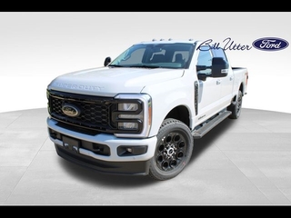 2026 Ford F-250 Super Duty for sale in Denton TX