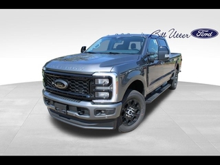 2026 Ford F-250 Super Duty for sale in Denton TX