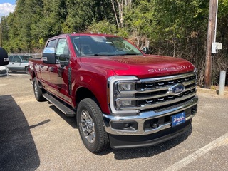 2026 Ford F-250 Super Duty for sale in Dothan AL