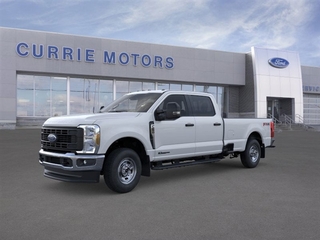 2026 Ford F-250 Super Duty for sale in Frankfort IL