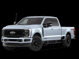 2026 Ford F-250 Super Duty for sale in Howell MI