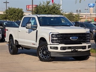 2026 Ford F-250 Super Duty for sale in Carrollton TX