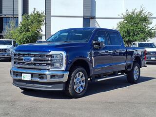 2026 Ford F-250 Super Duty for sale in Grapevine TX