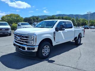 2026 Ford F-250 Super Duty for sale in Pounding Mill VA