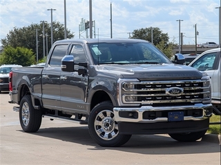 2026 Ford F-250 Super Duty for sale in Carrollton TX