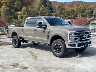 2026 Ford F-250 Super Duty for sale in Waynesville NC