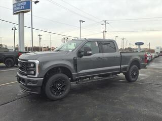 2026 Ford F-250 Super Duty for sale in Springfield VA