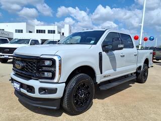 2026 Ford F-250 Super Duty for sale in Bossier City LA