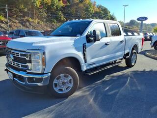 2026 Ford F-250 Super Duty for sale in Bristol TN