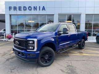 2026 Ford F-250 Super Duty for sale in Fredonia NY