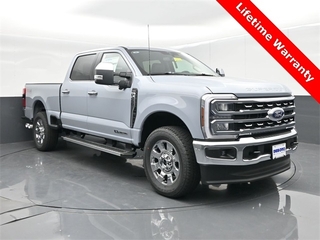 2026 Ford F-250 Super Duty for sale in Mission Hills CA