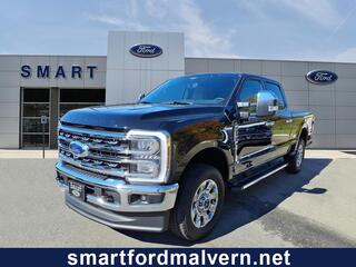 2026 Ford F-250 Super Duty for sale in Malvern AR