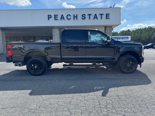 2026 Ford F-250 Super Duty for sale in Cedartown GA