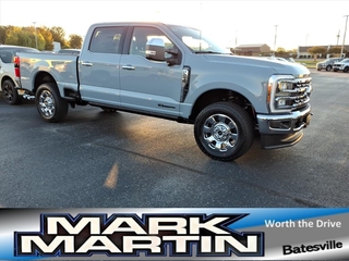 2026 Ford F-250 Super Duty for sale in Batesville AR