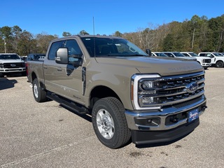 2026 Ford F-250 Super Duty for sale in Dothan AL