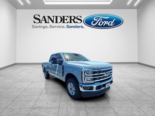 2026 Ford F-250 Super Duty for sale in Jacksonville NC