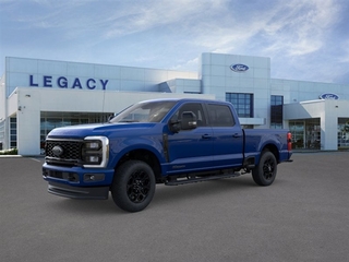2026 Ford F-250 Super Duty for sale in Rosenberg TX