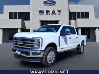 2026 Ford F-250 Super Duty for sale in Bossier City LA