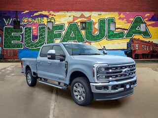 2026 Ford F-250 Super Duty for sale in Bowling Green KY