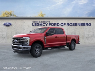 2026 Ford F-250 Super Duty for sale in Rosenberg TX