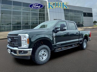 2026 Ford F-250 Super Duty for sale in Grenada MS
