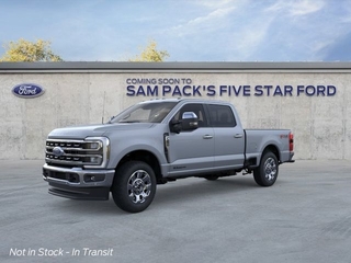 2026 Ford F-250 Super Duty for sale in Carrollton TX