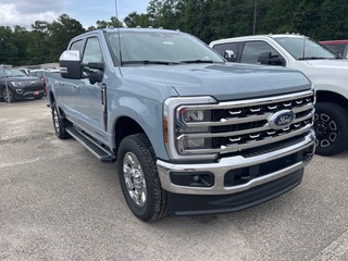 2026 Ford F-250 Super Duty for sale in Dothan AL