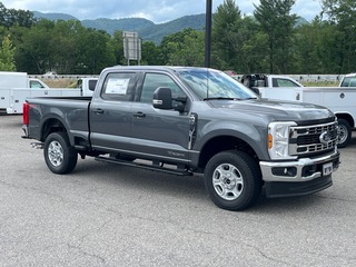 2026 Ford F-250 Super Duty for sale in Canton NC