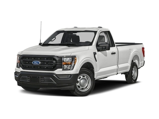 2026 Ford F-250 Super Duty for sale in Wayne MI