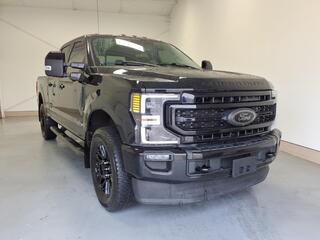 2020 Ford F-250 Super Duty for sale in Altoona PA
