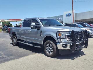 2022 Ford F-250 Super Duty for sale in Bowling Green KY