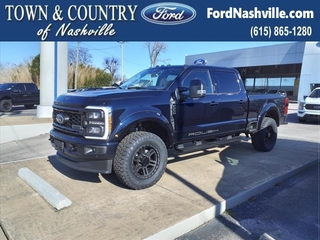 2023 Ford F-250 Super Duty for sale in Brentwood TN