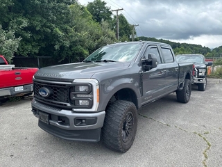 2023 Ford F-250 Super Duty for sale in Wise VA