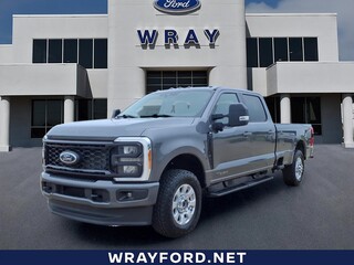 2023 Ford F-250 Super Duty for sale in Bossier City LA