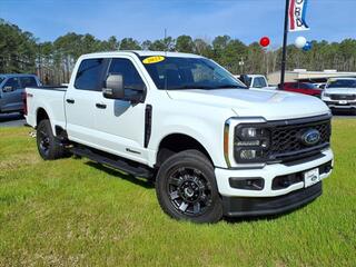 2023 Ford F-250 Super Duty for sale in Carthage NC