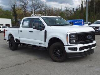 2023 Ford F-250 Super Duty for sale in Salem OR