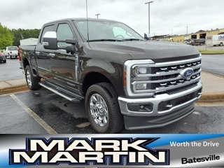 2024 Ford F-250 Super Duty for sale in Batesville AR
