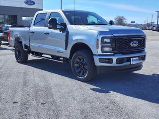 2024 Ford F-250 Super Duty for sale in Bastrop TX