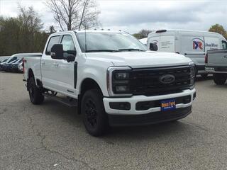 2024 Ford F-250 Super Duty for sale in Westbrook ME