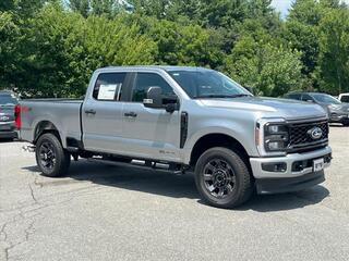 2024 Ford F-250 Super Duty for sale in Canton NC