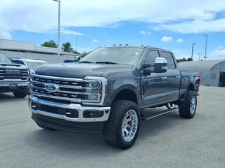2024 Ford F-250 Super Duty for sale in Houston TX