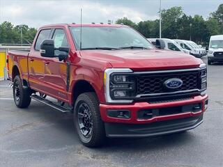 2024 Ford F-250 Super Duty for sale in Hixson TN