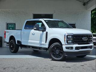 2024 Ford F-250 Super Duty for sale in Valdese NC