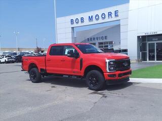 2024 Ford F-250 Super Duty for sale in Oklahoma City OK