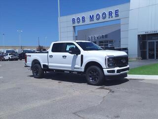 2024 Ford F-250 Super Duty for sale in Oklahoma City OK