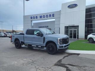 2024 Ford F-250 Super Duty for sale in Oklahoma City OK